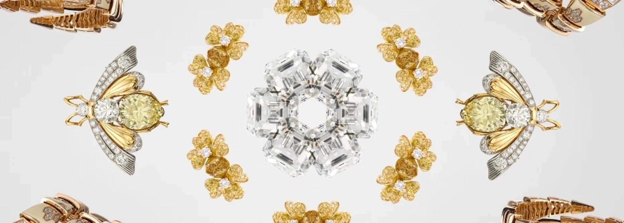 Jewelry_Banner