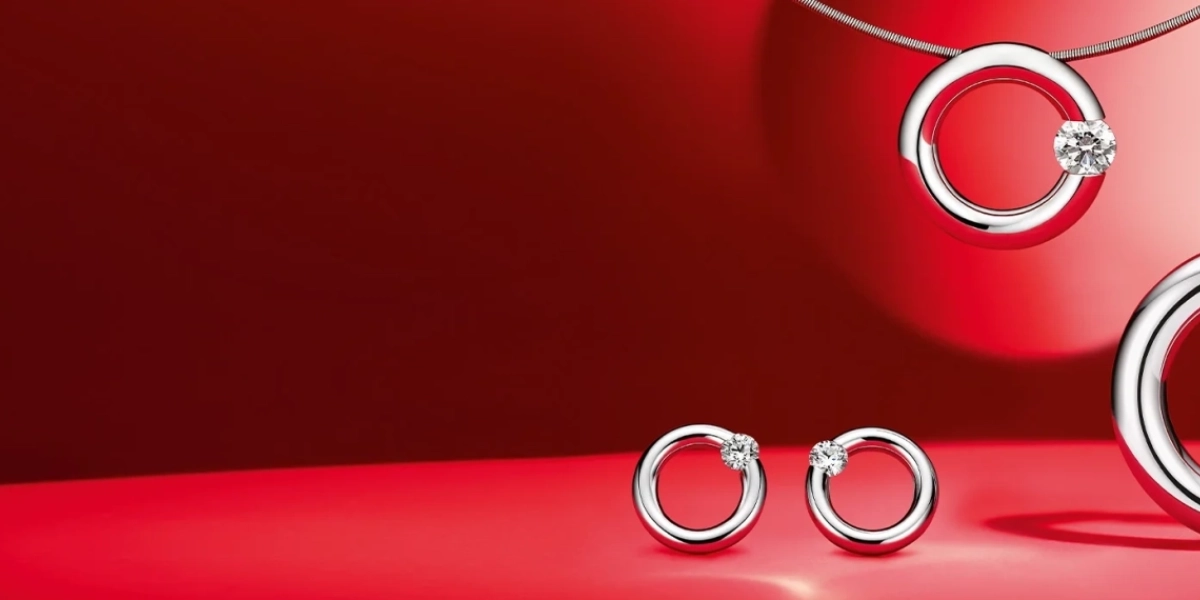 耳 環_Banner