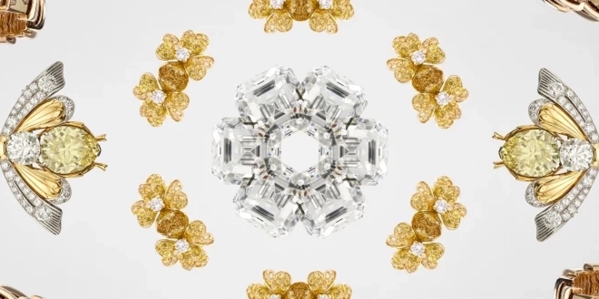 Jewelry_Banner