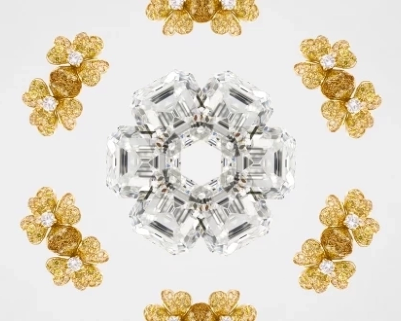 Jewelry_Banner