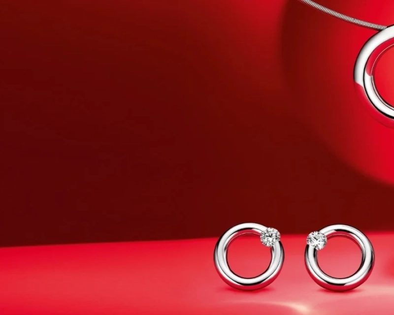 耳 環_Banner
